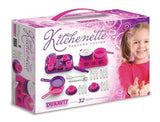 Set Cocina Duravit Kitchenette 615