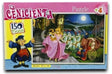 Puzzle Cenicienta 150 Pzs 263