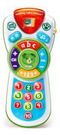 Leap Frog Mando A Distancia Juega Y Aprende 80-606239