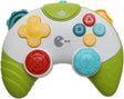 Joystick De Juguete Para Bebés He0531 Baby Club