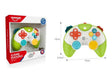 Joystick Didáctico Bebé Con Luz Y Sonido 2014772 Huanger