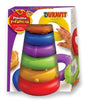 Duravit Anillos Apilables 653