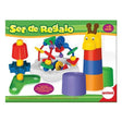 Set De Regalo Antex 2238