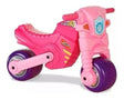 Pata Pata Andador Moto R1 Team Rondi Rosa 3208