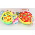 Pelota De Bebe 1679227