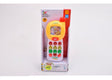 Teléfono Didactico Celular Bebes 1817384