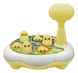 Banco De Descarga Animalitos Dolce Bambino 2584 Ditoys