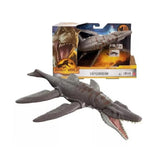 Jurassic World Dominion Roar Strikes Liopluerodon HDX38