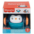 Fisher Price Carritos Amigos Sorpresas GYW33