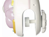 Chicco Movil Proyector De Cuna Next2moon Rosa 98281