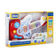 Chicco Mi Primera Guitarra Electronica 1108700004