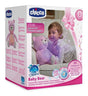 Chicco Proyector Baby Bear Rosa 80151
