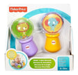 Fisher Price Maracas Animalitos Dmc42