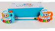 Piano Pulpo P/bebes 1716968