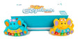 Piano Elefante P/bebes 1717409