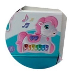 Piano Unicornio 1750171