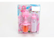Set Mamadera Mágica con Vaso Y Chupete 1734531