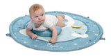 Chicco Enjoy Colours Gimnasio Bebe Gym Blue 98662