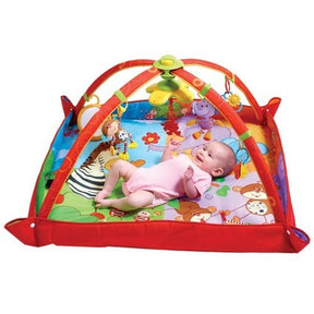 Tiny Love Gimnasio Gymini Move & Play 5 En 1 104 05