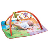Tiny Love Gimnasio Gymini Move & Play 5 En 1 104 05