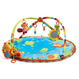 Tiny Love Gimnasio My Nature Pals Tl0104 07