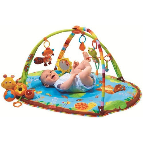 Tiny Love Gimnasio My Nature Pals Tl0104 07