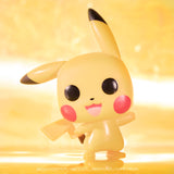 Funko POP Pikachu Waving 43263