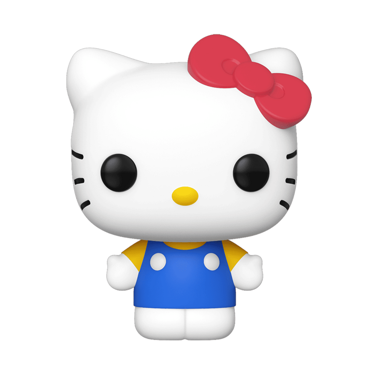 Funko POP Sanrio Hello Kitty S2 43461