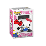 Funko POP Sanrio Hello Kitty S2 43461