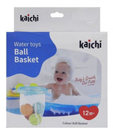 Juego De Basket Para Baño con ventosa 1726852