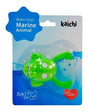Juego De Baño Rana Nadadora 1763836