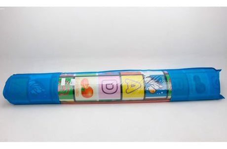 Alfombra De Bebé Antigolpes 1770752