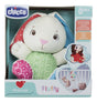 Chicco Cunero Musical Fluffy El Carillon 793
