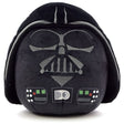 Peluche Cute Star Wars Darth Vader 20cm Sw022 Phi Phi Toys