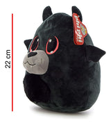 Phi Phi Peluche Animal Spandex 22 Cm 4466