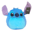 Peluche Disney Spandex Stitch 25 Cm St012