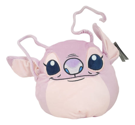 Peluche Disney Spandex Angel 25 Cm St013