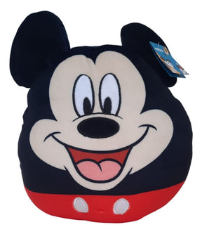 Peluche Disney Spandex Mickey 25 Cm My140