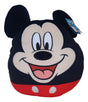 Peluche Disney Spandex Mickey 25 Cm My140