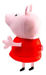 Peppa Pig Peluche 40cm Original 05040