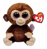 Ty Peluche Animales Surtidos 14cm 27090