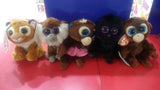 Ty Peluche Animales Surtidos 14cm 27090