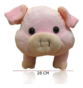 Phi Phi Chanchito Parado 28cm 3889