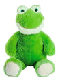 Peluche Animales 1 Metro