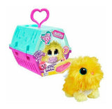 Fur Balls Little Lives Babies 24005