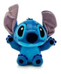 Peluche Stich 25 Cm St001