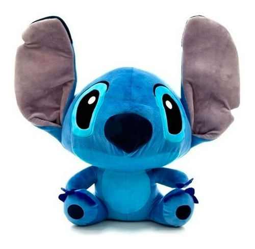 Peluche Stitch 40cm St009