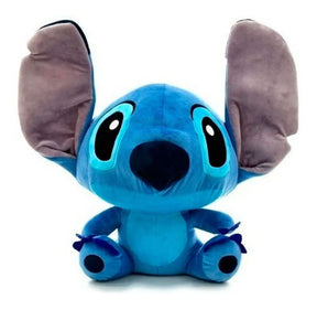Peluche Stitch 40cm St009