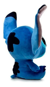 Peluche Stitch 40cm St009