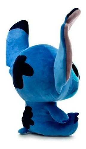 Peluche Stitch 40cm St009